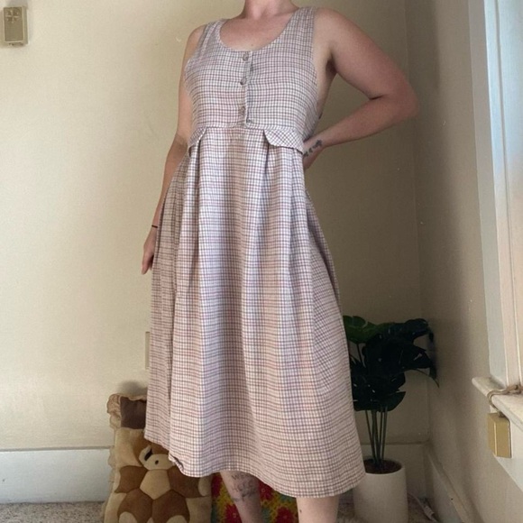 SOLD - Picture 5 of 8